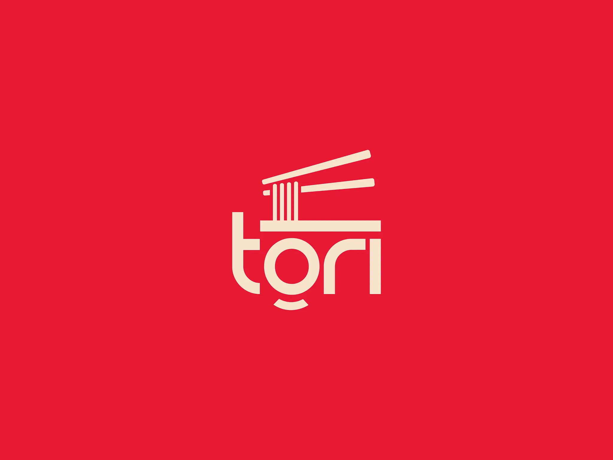 Tori